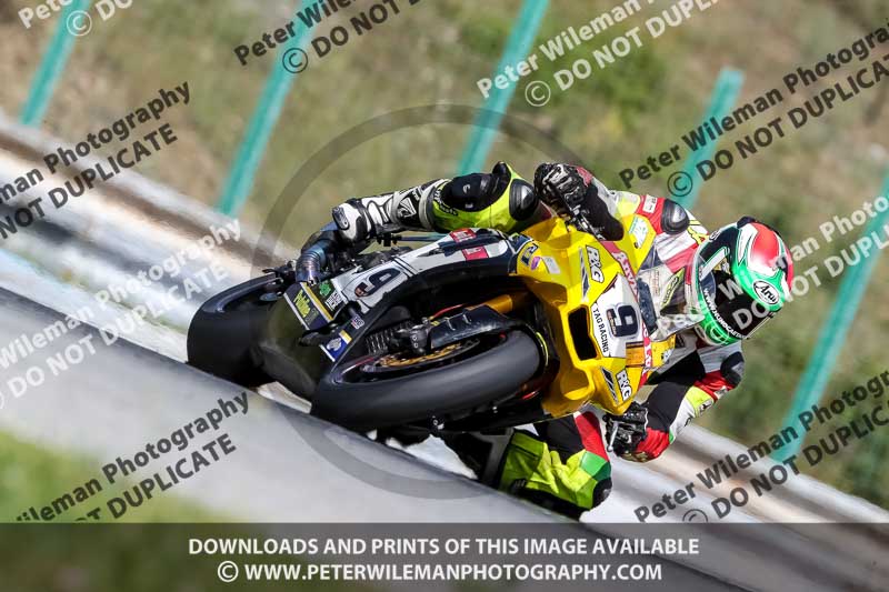 15 to 17th july 2013;Brno;event digital images;motorbikes;no limits;peter wileman photography;trackday;trackday digital images